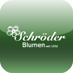 (c) Schroeder-blumen.de